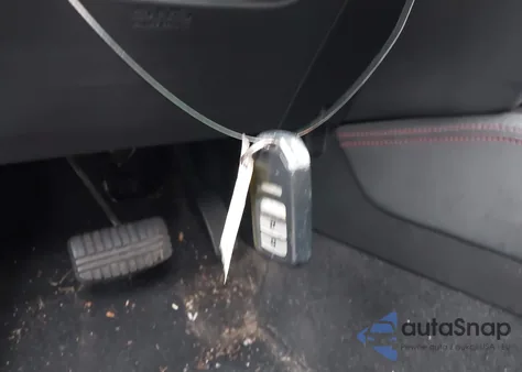 2019 Mitsubishi Outlander Sport 2.0 Se from USA, damaged, VIN JA4AR3AU3KU004966